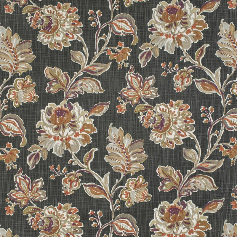 Charlotte - CB600-239 - Fabric by the Yard CB600-239