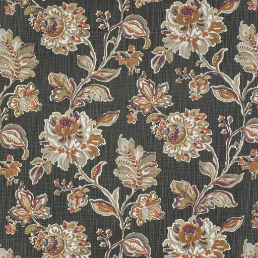 Charlotte - CB600-239 - Fabric by the Yard CB600-239