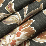Charlotte - CB600-239 - Fabric by the Yard - CB600-239 - CB600-239_Rolled
