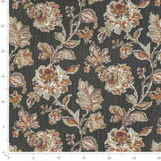 Charlotte - CB600-239 - Fabric by the Yard - CB600-239 - CB600-239_Ruler