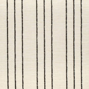 Charlotte - CB600-240 - Fabric by the Yard CB600-240