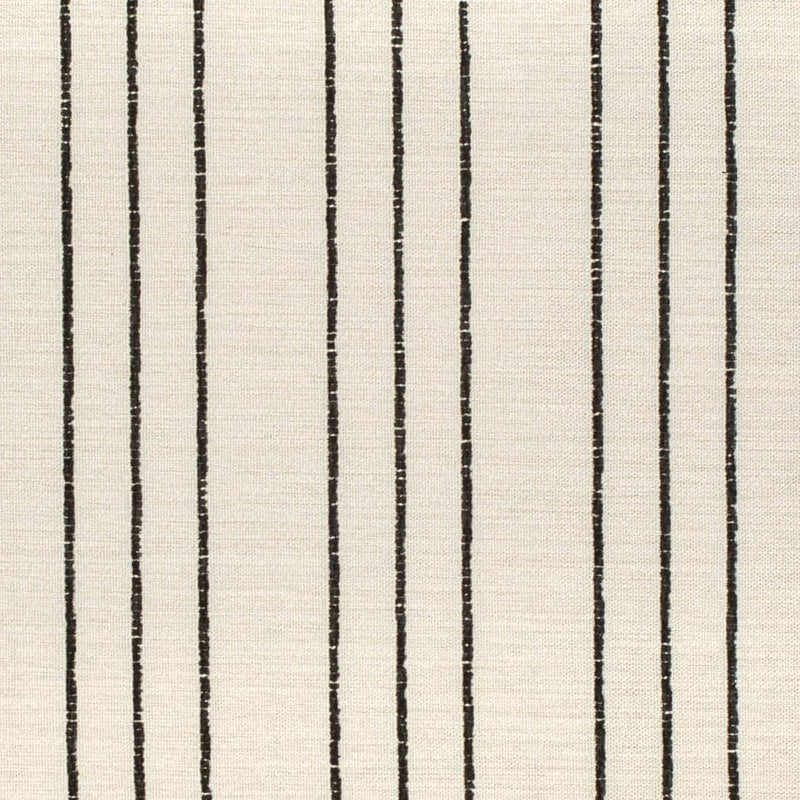 Charlotte - CB600-240 - Fabric by the Yard CB600-240
