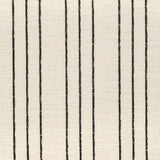 Charlotte - CB600-240 - Fabric by the Yard