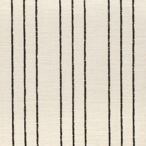 Charlotte - CB600-240 - Fabric by the Yard CB600-240