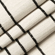 Charlotte - CB600-240 - Fabric by the Yard - CB600-240 - CB600-240_Rolled