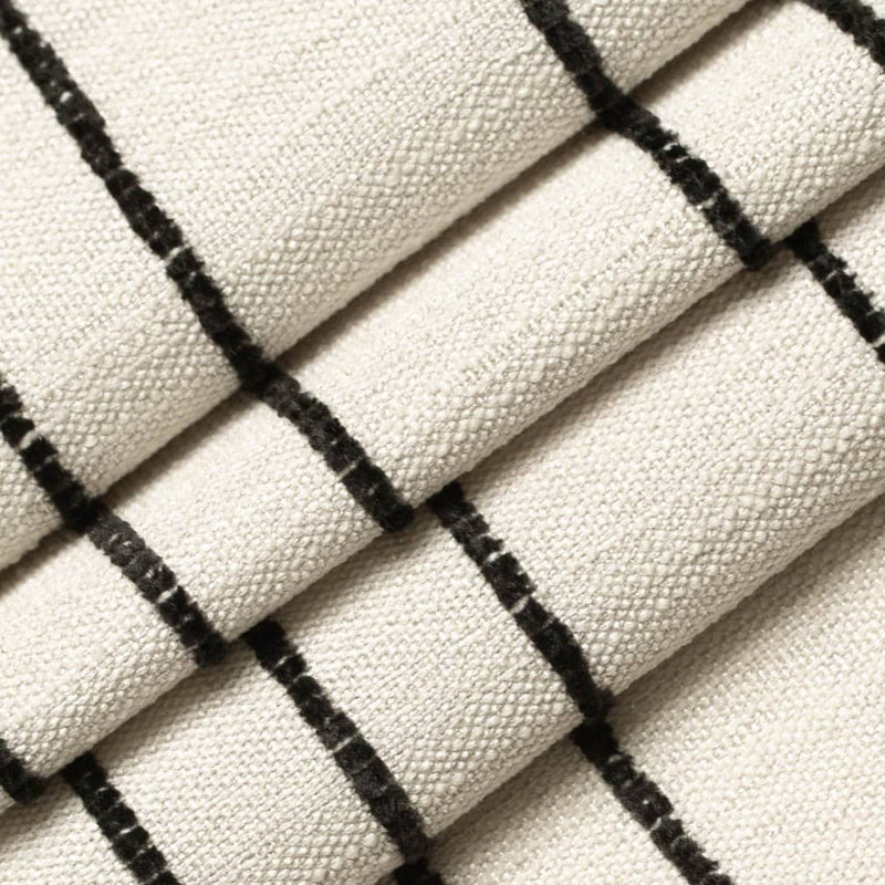 Charlotte - CB600-240 - Fabric by the Yard - CB600-240 - CB600-240_Rolled