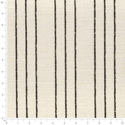 Charlotte - CB600-240 - Fabric by the Yard - CB600-240 - CB600-240_Ruler
