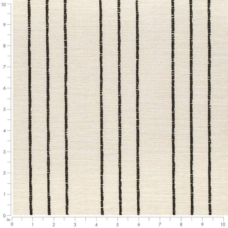 Charlotte - CB600-240 - Fabric by the Yard - CB600-240 - CB600-240_Ruler