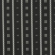 Charlotte - CB600-241 - Fabric by the Yard CB600-241