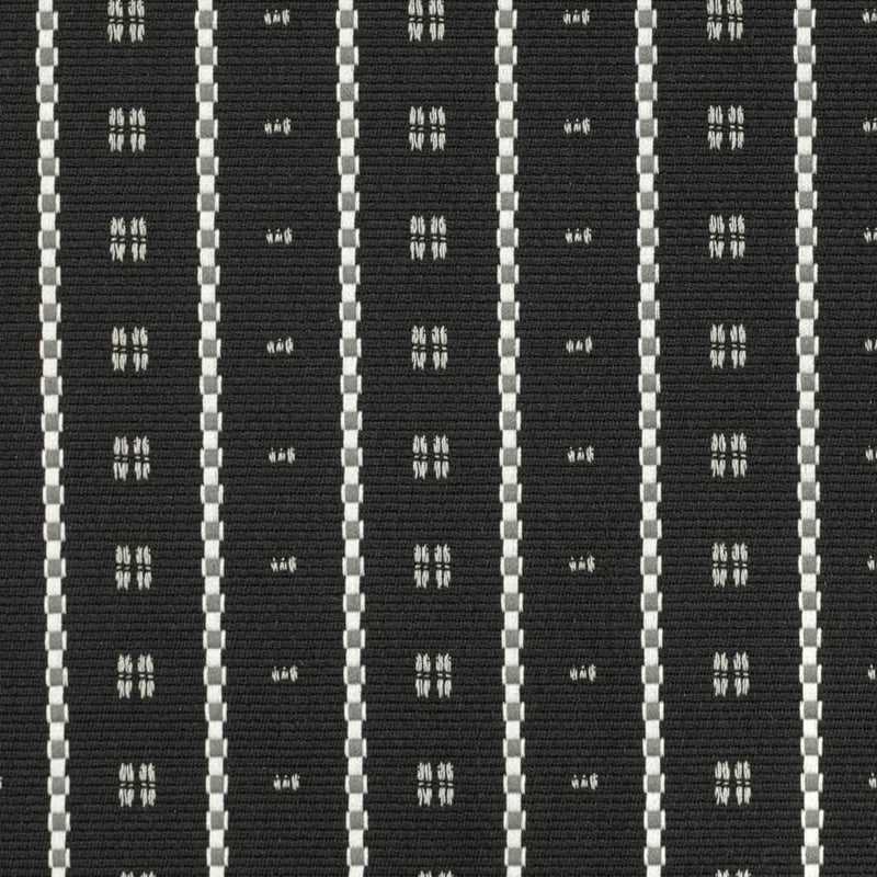 Charlotte - CB600-241 - Fabric by the Yard CB600-241