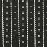 Charlotte - CB600-241 - Fabric by the Yard
