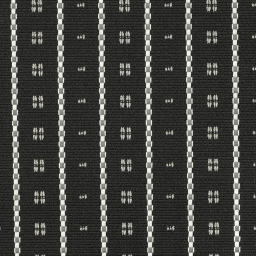 Charlotte - CB600-241 - Fabric by the Yard CB600-241