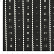 Charlotte - CB600-241 - Fabric by the Yard - CB600-241 - CB600-241_Ruler
