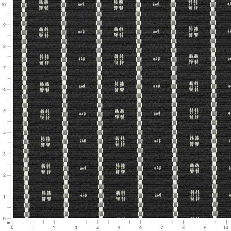 Charlotte - CB600-241 - Fabric by the Yard - CB600-241 - CB600-241_Ruler