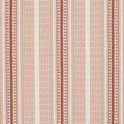 Charlotte - CB600-248 - Fabric by the Yard CB600-248