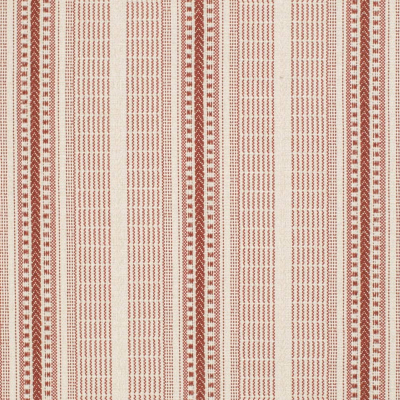 Charlotte - CB600-248 - Fabric by the Yard CB600-248