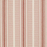 Charlotte - CB600-248 - Fabric by the Yard