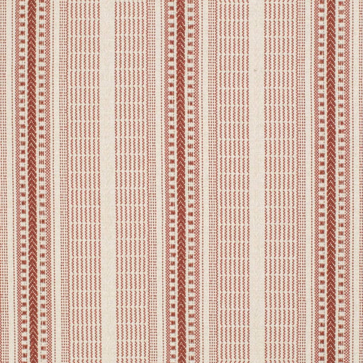 Charlotte - CB600-248 - Fabric by the Yard CB600-248