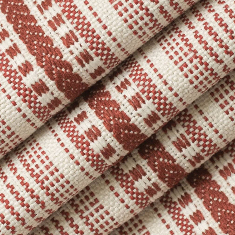 Charlotte - CB600-248 - Fabric by the Yard - CB600-248 - CB600-248_Rolled