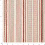 Charlotte - CB600-248 - Fabric by the Yard - CB600-248 - CB600-248_Ruler