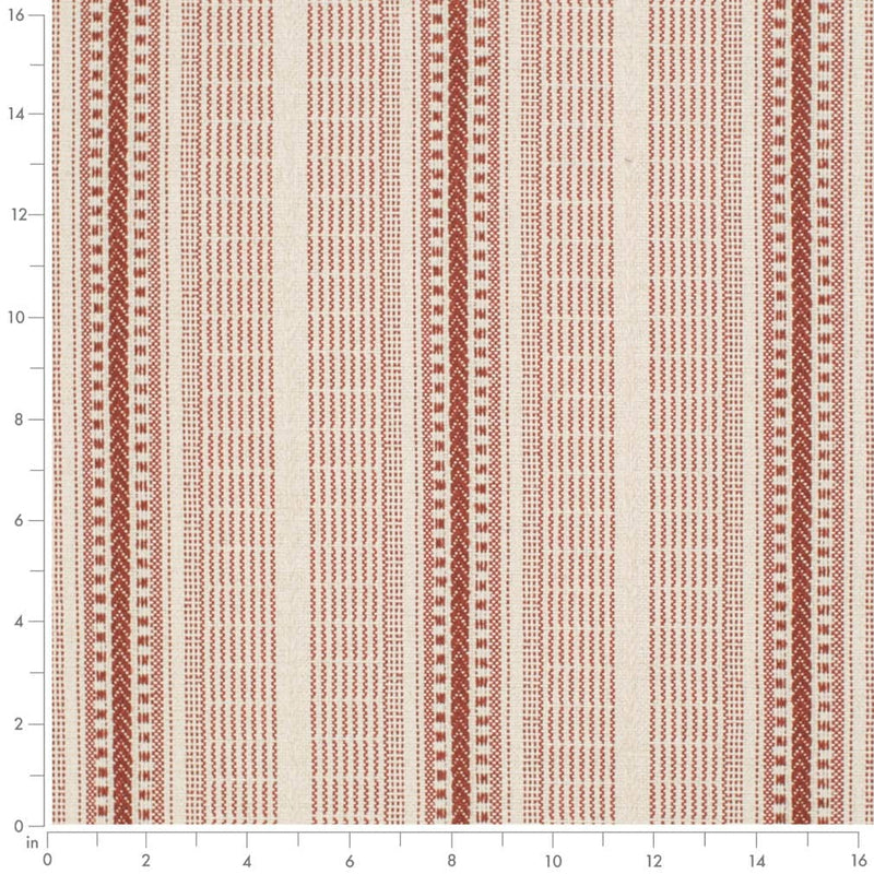 Charlotte - CB600-248 - Fabric by the Yard - CB600-248 - CB600-248_Ruler
