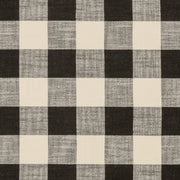 Charlotte - CB600-250 - Fabric by the Yard CB600-250