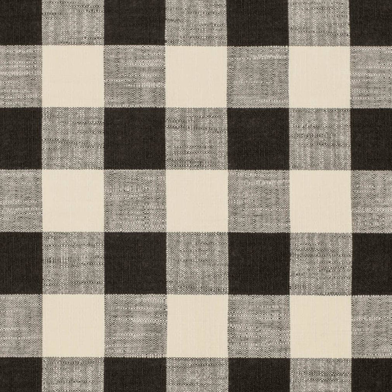 Charlotte - CB600-250 - Fabric by the Yard CB600-250
