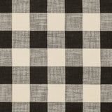 Charlotte - CB600-250 - Fabric by the Yard