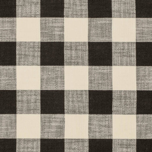 Charlotte - CB600-250 - Fabric by the Yard CB600-250