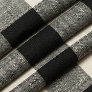 Charlotte - CB600-250 - Fabric by the Yard - CB600-250 - CB600-250_Rolled
