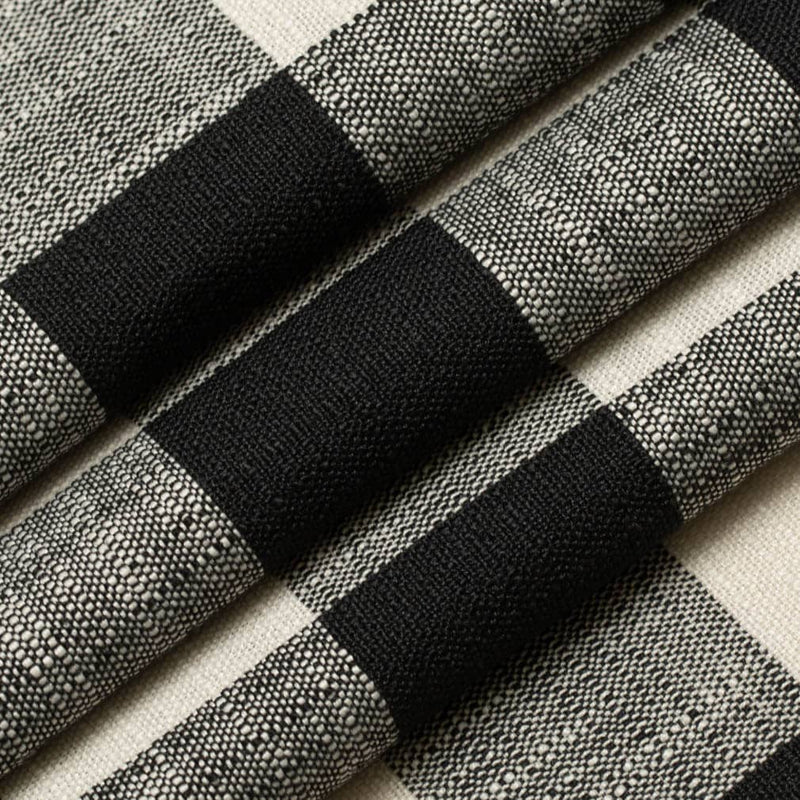 Charlotte - CB600-250 - Fabric by the Yard - CB600-250 - CB600-250_Rolled