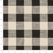 Charlotte - CB600-250 - Fabric by the Yard - CB600-250 - CB600-250_Ruler