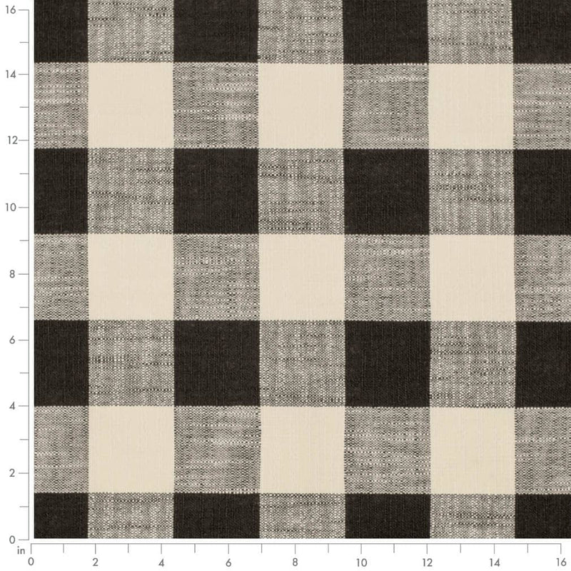 Charlotte - CB600-250 - Fabric by the Yard - CB600-250 - CB600-250_Ruler