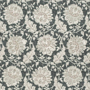 Charlotte - CB600-251 - Fabric by the Yard CB600-251
