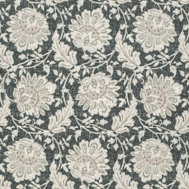 Charlotte - CB600-251 - Fabric by the Yard CB600-251