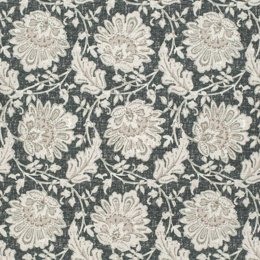Charlotte - CB600-251 - Fabric by the Yard CB600-251