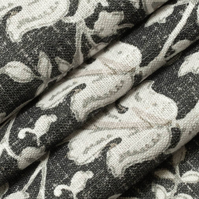 Charlotte - CB600-251 - Fabric by the Yard - CB600-251 - CB600-251_Rolled