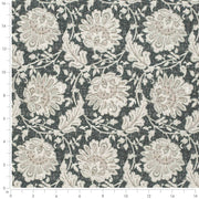 Charlotte - CB600-251 - Fabric by the Yard - CB600-251 - CB600-251_Ruler