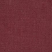 Charlotte - CB600-254 - Fabric by the Yard CB600-254