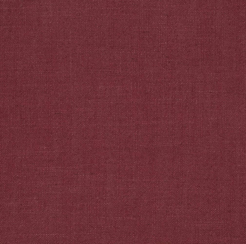 Charlotte - CB600-254 - Fabric by the Yard CB600-254