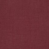 Charlotte - CB600-254 - Fabric by the Yard