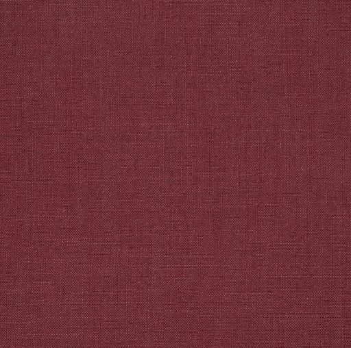Charlotte - CB600-254 - Fabric by the Yard CB600-254
