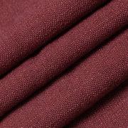 Charlotte - CB600-254 - Fabric by the Yard - CB600-254 - CB600-254_Rolled
