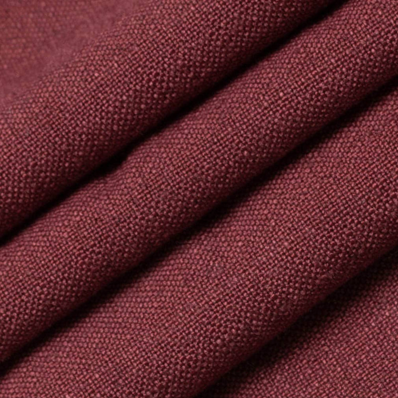 Charlotte - CB600-254 - Fabric by the Yard - CB600-254 - CB600-254_Rolled