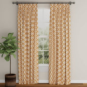 Charlotte - CB600-257 - Fabric by the Yard - CB600-257 - CB600-257_Drapery