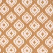 Charlotte - CB600-257 - Fabric by the Yard CB600-257