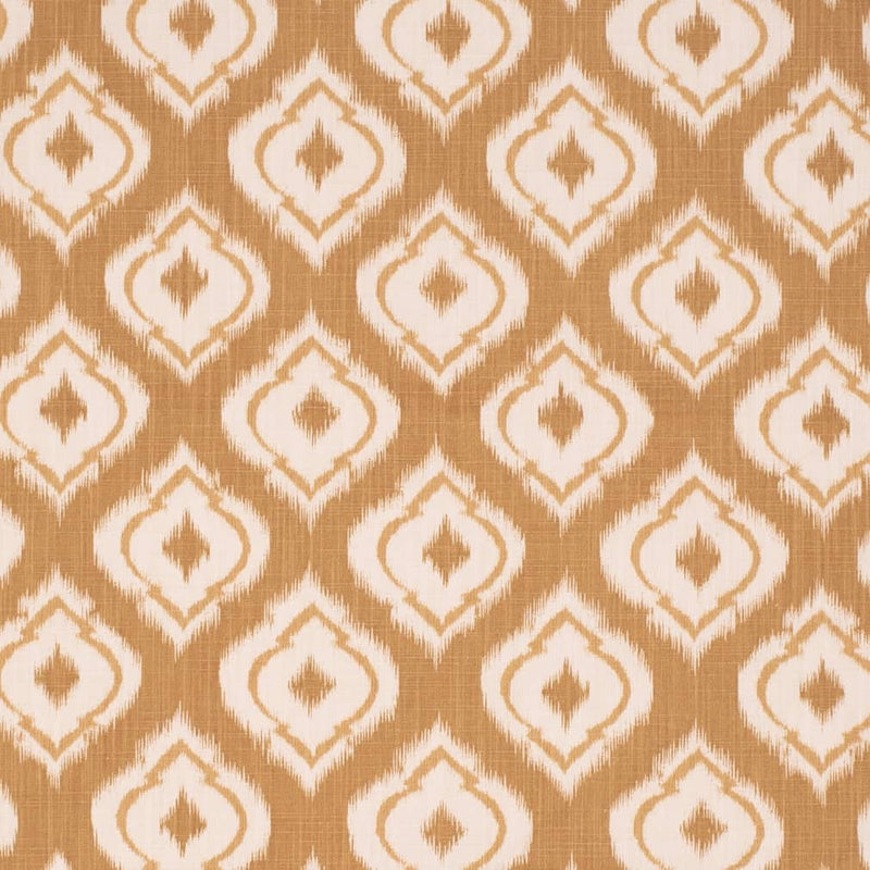 Charlotte - CB600-257 - Fabric by the Yard CB600-257
