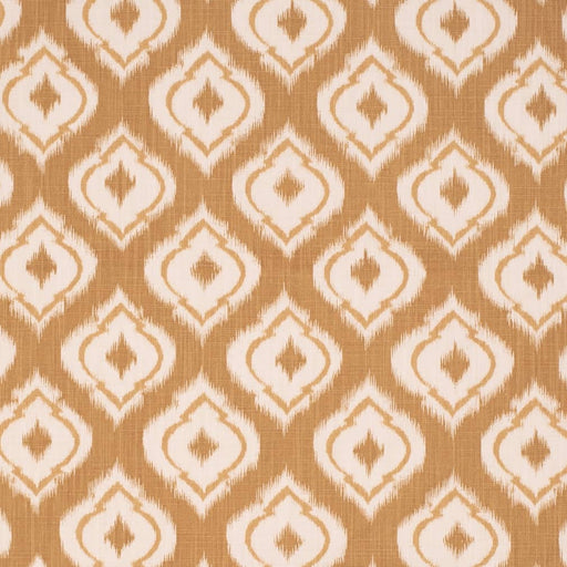 Charlotte - CB600-257 - Fabric by the Yard CB600-257