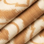 Charlotte - CB600-257 - Fabric by the Yard - CB600-257 - CB600-257_Rolled