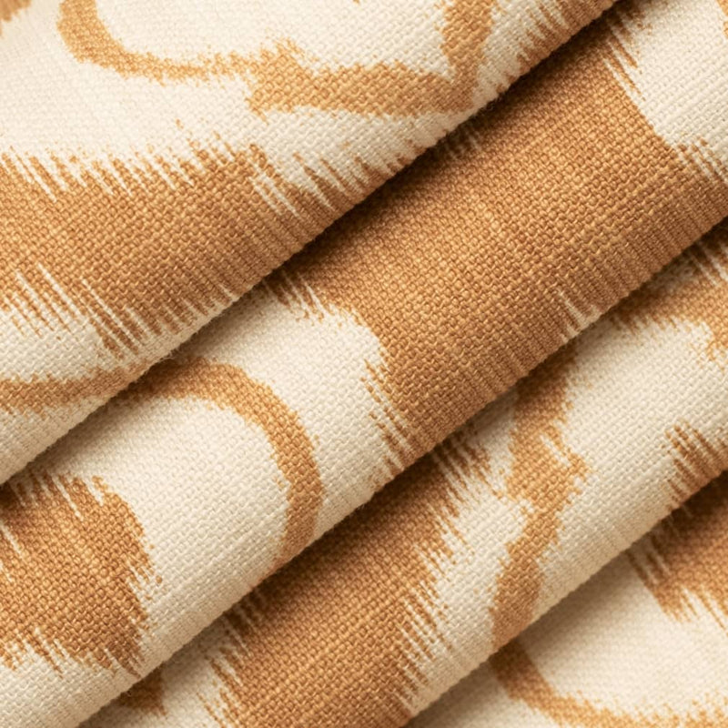 Charlotte - CB600-257 - Fabric by the Yard - CB600-257 - CB600-257_Rolled